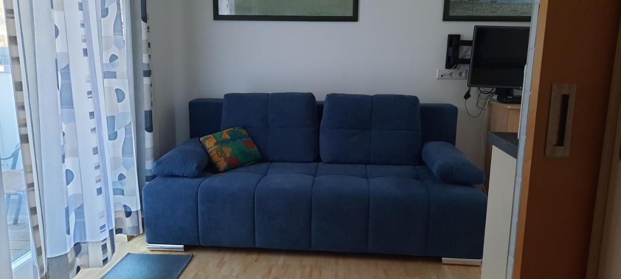 Apartament B14 Schladming
